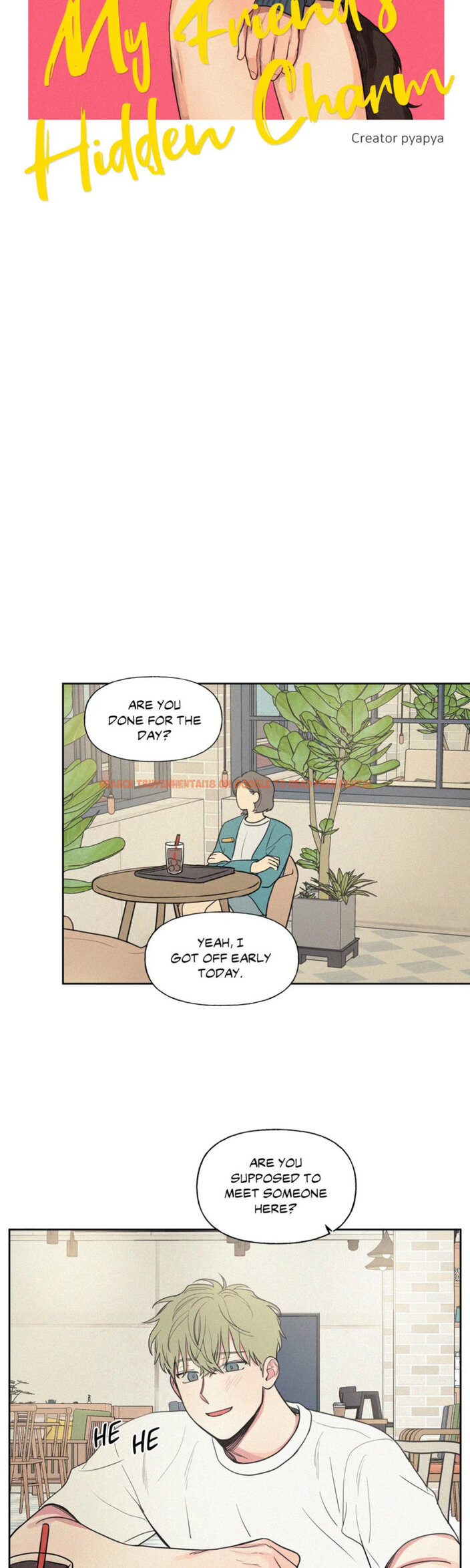 Read Hentai Image 4 754 in comic My Friend’s Hidden Charm - Chapter 21 - www.hentaitnt.net