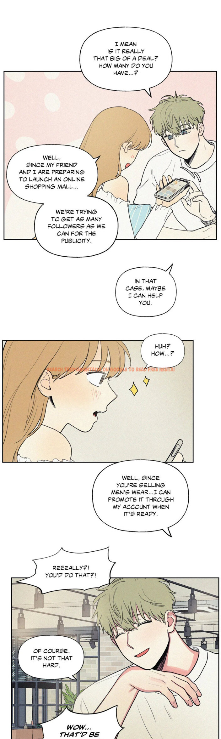 Read Hentai Image 7 754 in comic My Friend’s Hidden Charm - Chapter 21 - www.hentaitnt.net