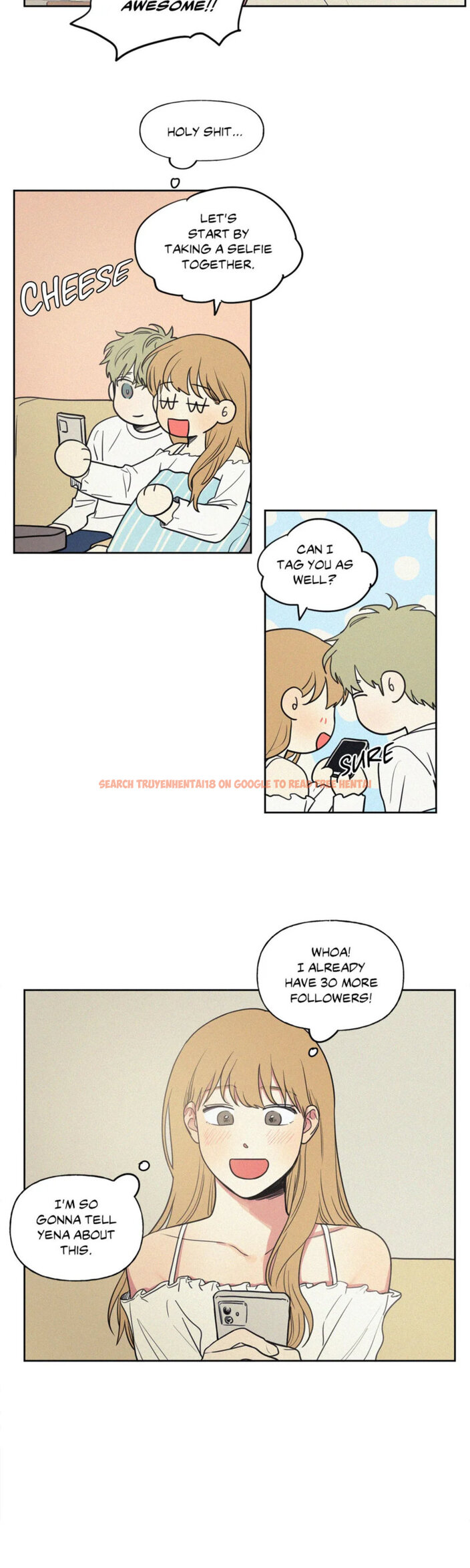 Read Hentai Image 8 754 in comic My Friend’s Hidden Charm - Chapter 21 - www.hentaitnt.net