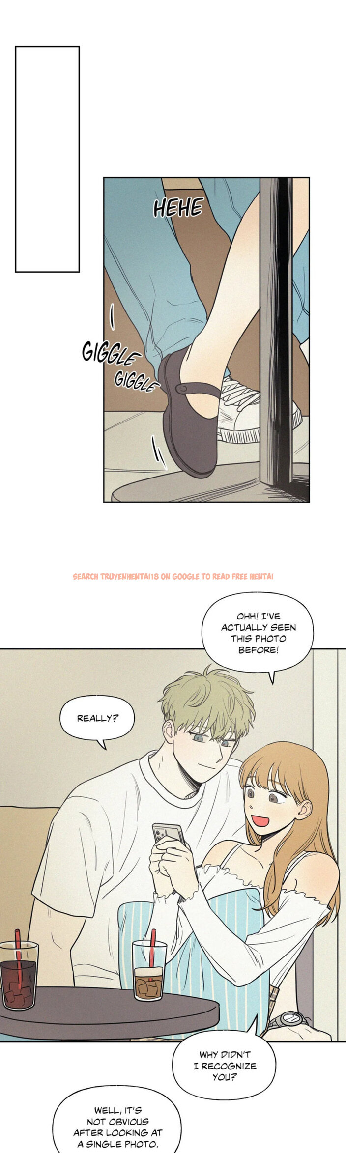 Read Hentai Image 9 754 in comic My Friend’s Hidden Charm - Chapter 21 - www.hentaitnt.net