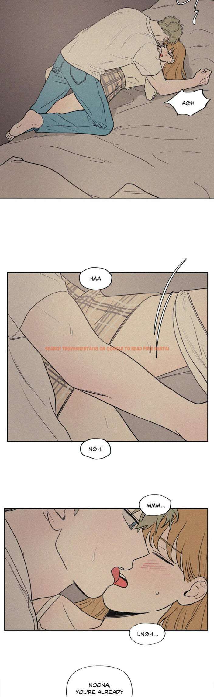 Read Hentai Image 10 753 in comic My Friend’s Hidden Charm - Chapter 22 - www.hentaitnt.net