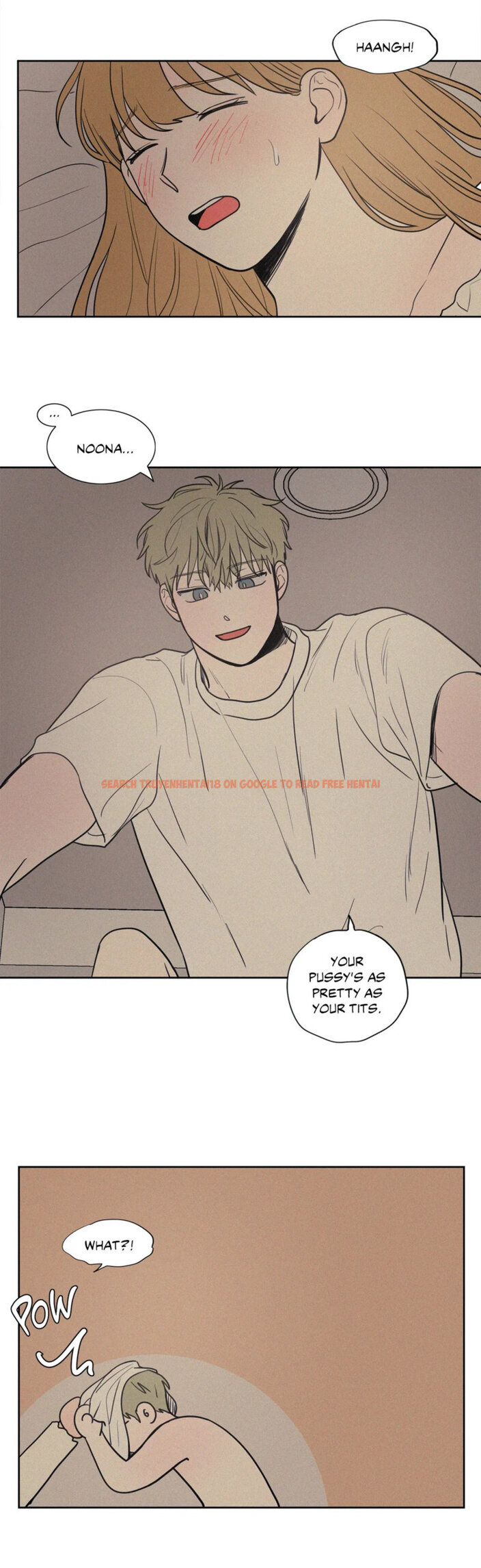 Read Hentai Image 12 753 in comic My Friend’s Hidden Charm - Chapter 22 - www.hentaitnt.net