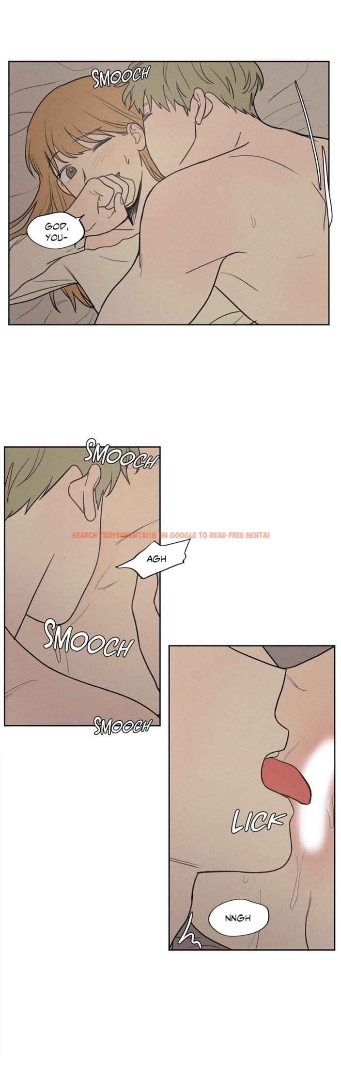 Read Hentai Image 13 753 in comic My Friend’s Hidden Charm - Chapter 22 - www.hentaitnt.net