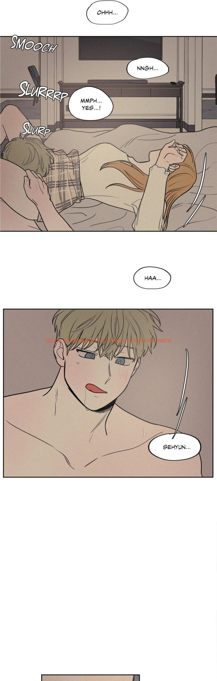 Read Hentai Image 14 753 in comic My Friend’s Hidden Charm - Chapter 22 - www.hentaitnt.net