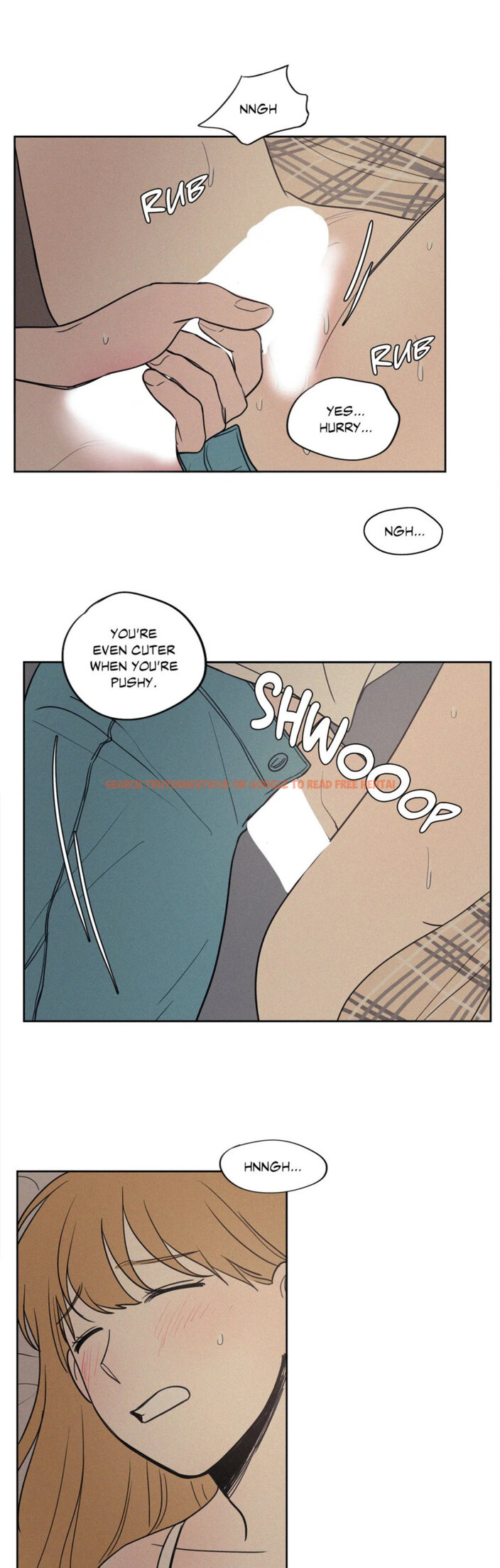 Read Hentai Image 16 753 in comic My Friend’s Hidden Charm - Chapter 22 - www.hentaitnt.net