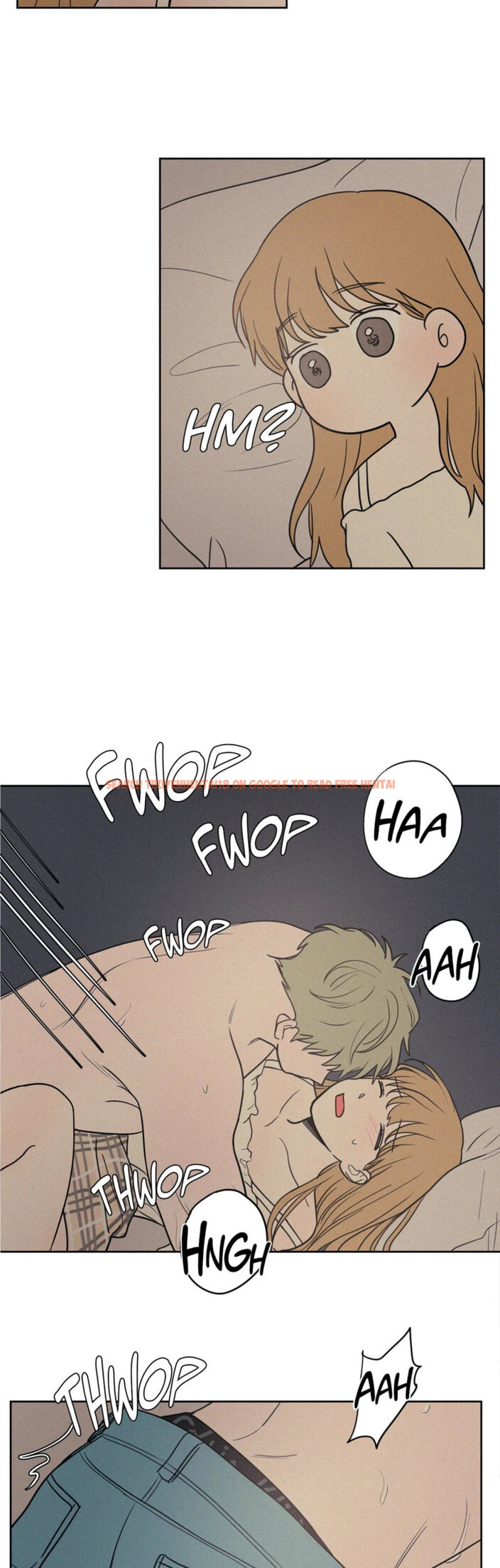 Read Hentai Image 17 753 in comic My Friend’s Hidden Charm - Chapter 22 - www.hentaitnt.net