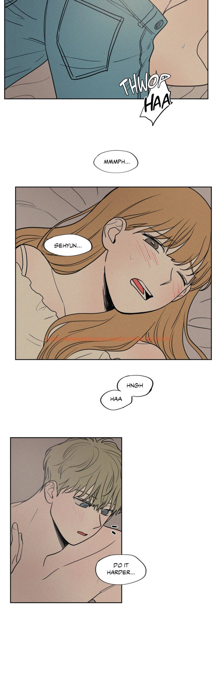 Read Hentai Image 18 754 in comic My Friend’s Hidden Charm - Chapter 22 - www.hentaitnt.net