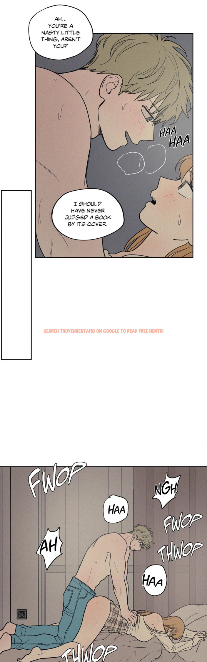 Read Hentai Image 19 754 in comic My Friend’s Hidden Charm - Chapter 22 - www.hentaitnt.net