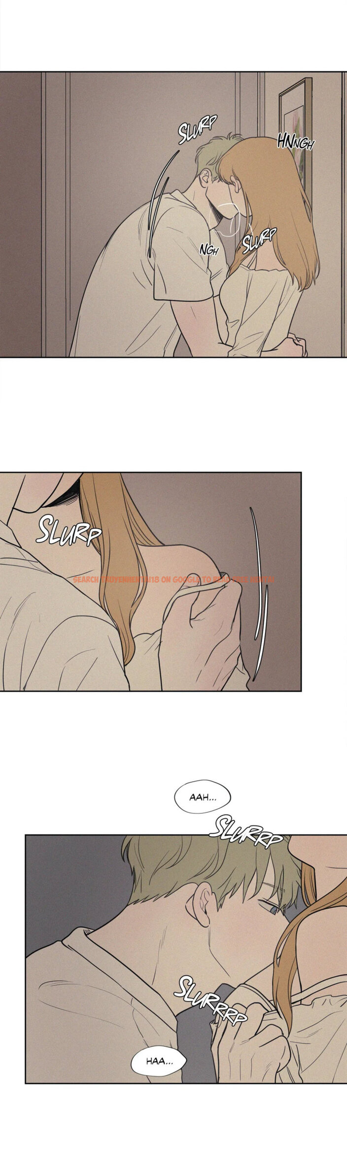 Read Hentai Image 2 753 in comic My Friend’s Hidden Charm - Chapter 22 - www.hentaitnt.net