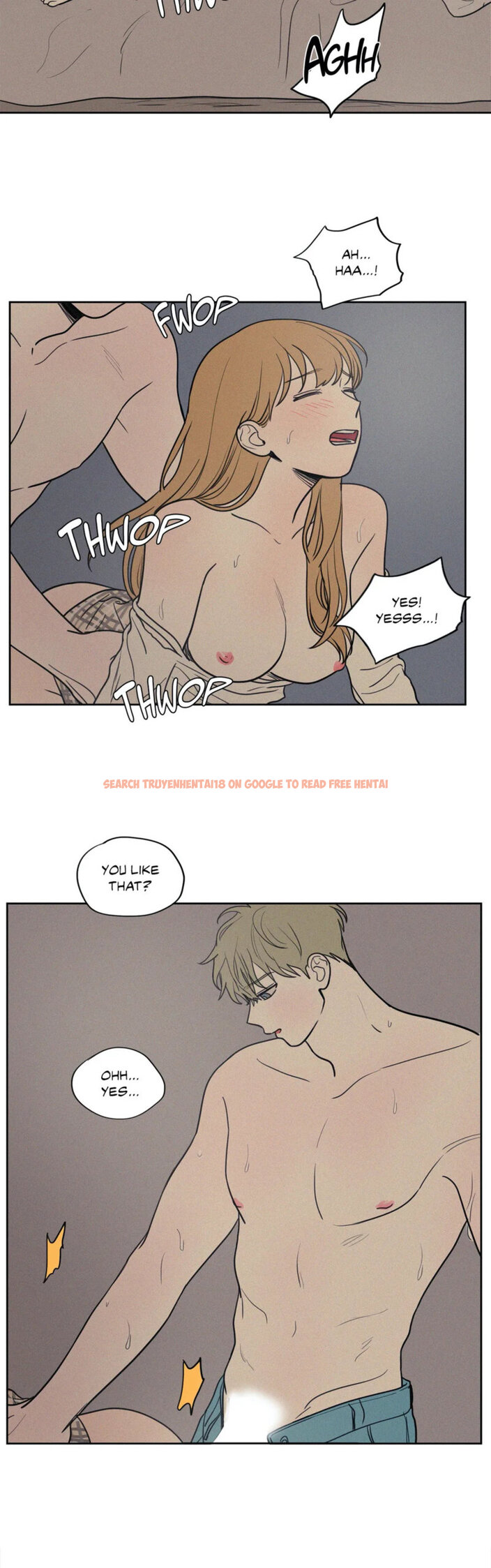 Read Hentai Image 20 754 in comic My Friend’s Hidden Charm - Chapter 22 - www.hentaitnt.net