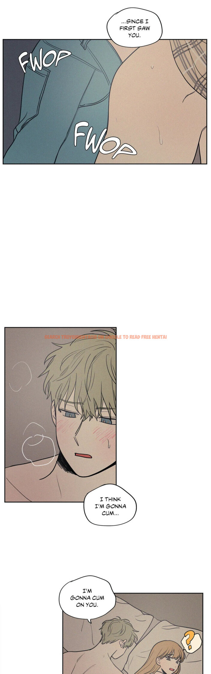 Read Hentai Image 22 754 in comic My Friend’s Hidden Charm - Chapter 22 - www.hentaitnt.net