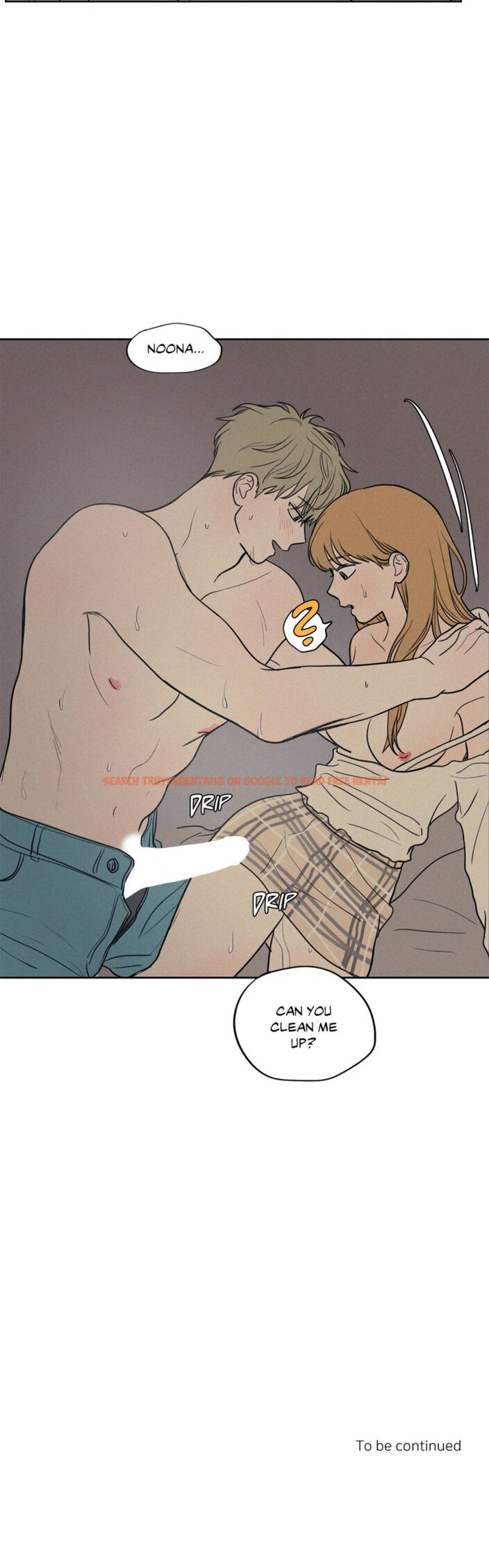 Read Hentai Image 24 754 in comic My Friend’s Hidden Charm - Chapter 22 - www.hentaitnt.net