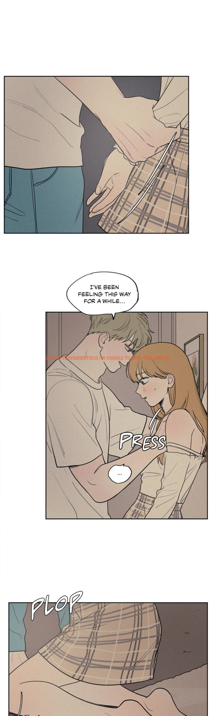 Read Hentai Image 4 753 in comic My Friend’s Hidden Charm - Chapter 22 - www.hentaitnt.net