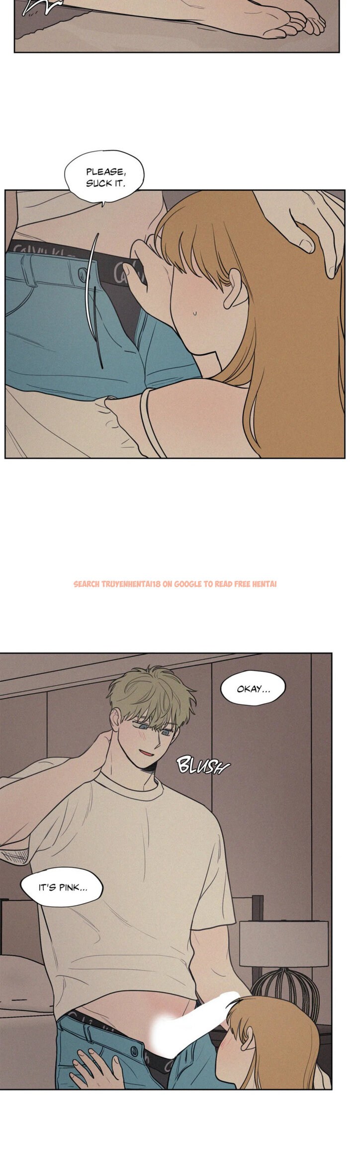 Read Hentai Image 5 753 in comic My Friend’s Hidden Charm - Chapter 22 - www.hentaitnt.net