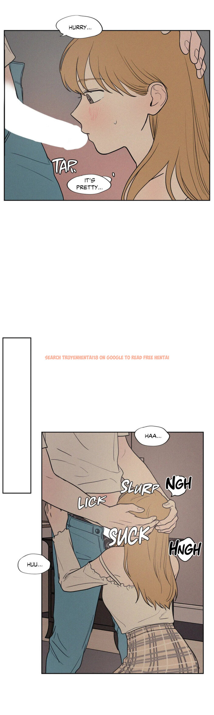 Read Hentai Image 6 753 in comic My Friend’s Hidden Charm - Chapter 22 - www.hentaitnt.net