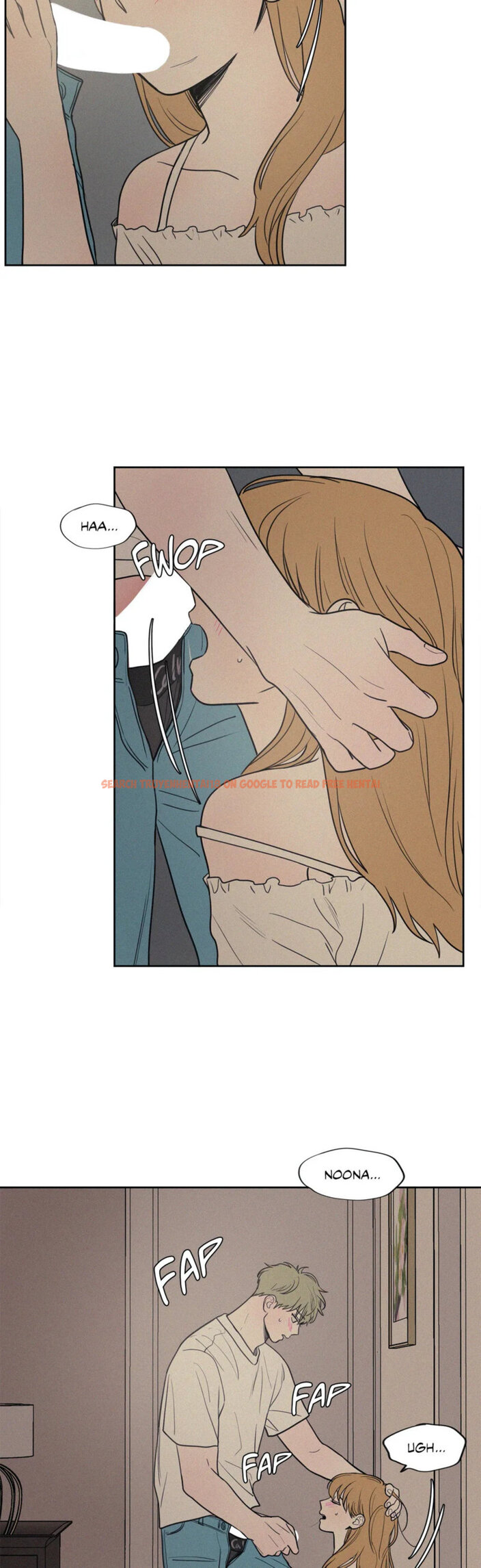 Read Hentai Image 8 753 in comic My Friend’s Hidden Charm - Chapter 22 - www.hentaitnt.net