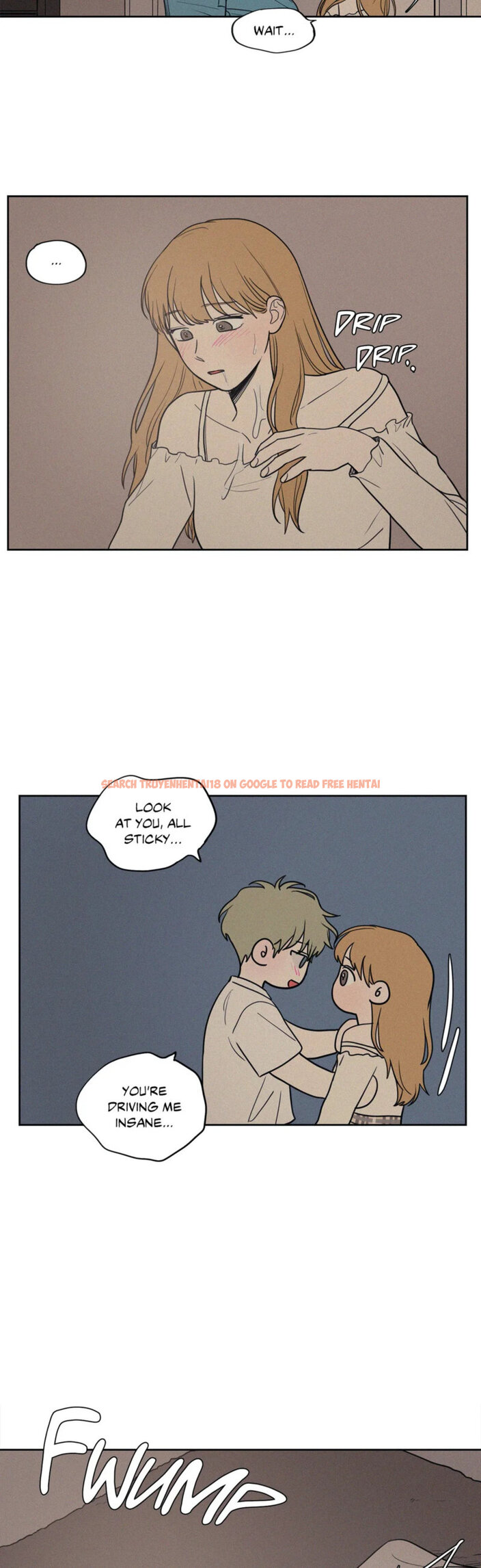 Read Hentai Image 9 753 in comic My Friend’s Hidden Charm - Chapter 22 - www.hentaitnt.net