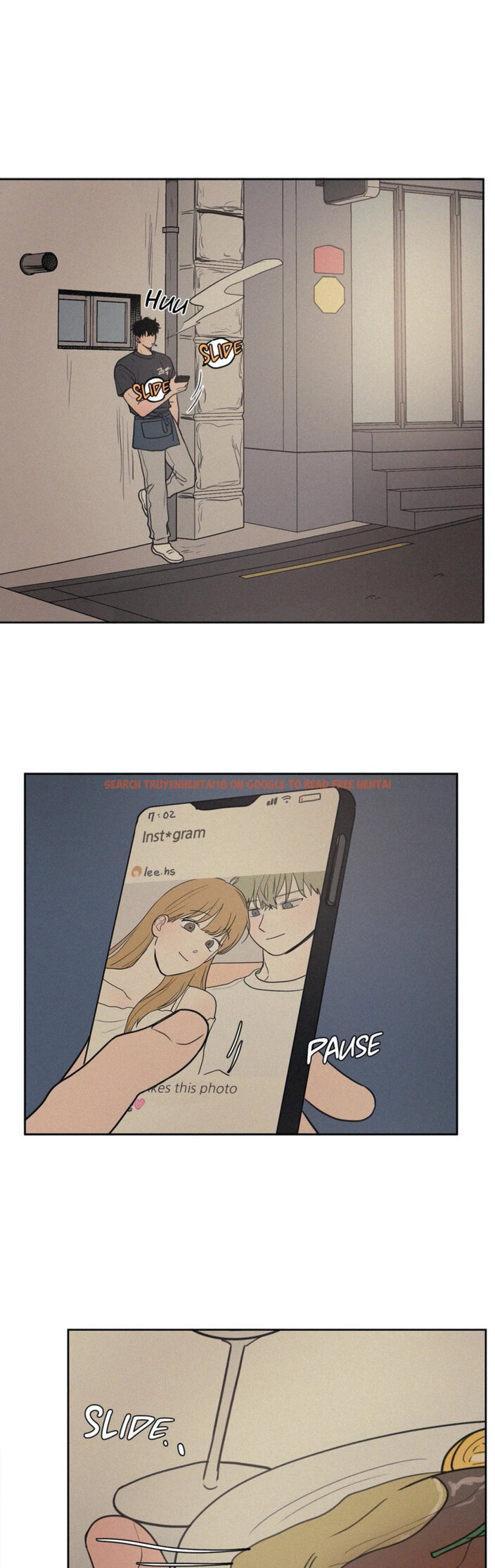 Read Hentai Image 1 753 in comic My Friend’s Hidden Charm - Chapter 23 - www.hentaitnt.net