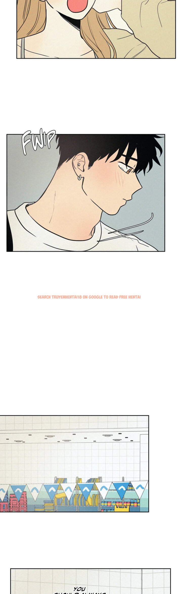 Read Hentai Image 10 753 in comic My Friend’s Hidden Charm - Chapter 23 - www.hentaitnt.net