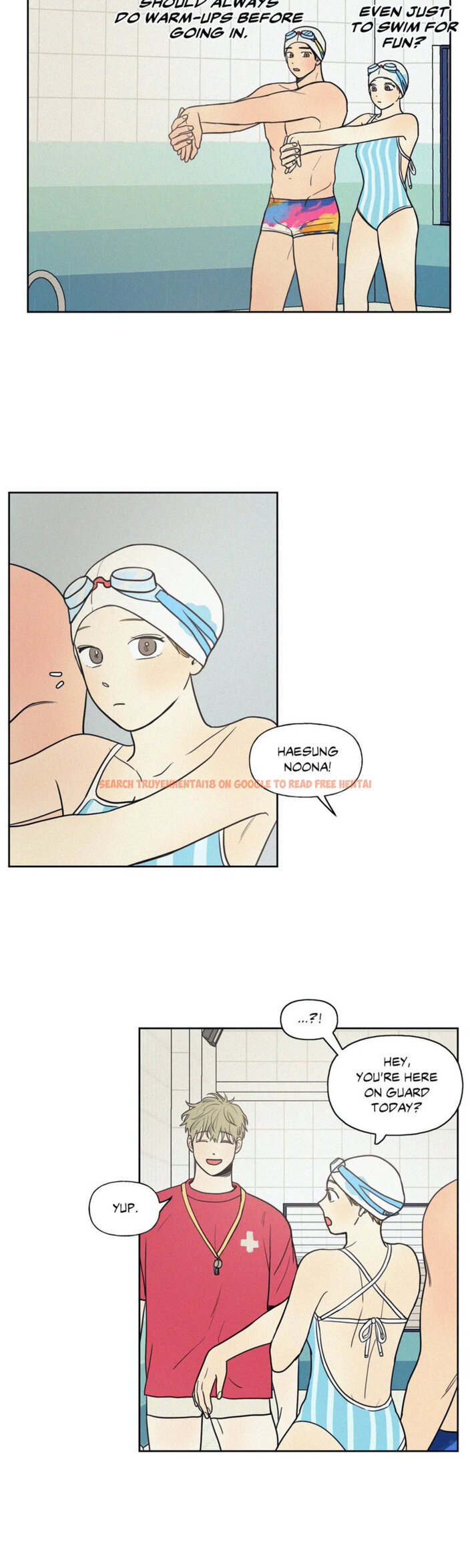 Read Hentai Image 11 753 in comic My Friend’s Hidden Charm - Chapter 23 - www.hentaitnt.net