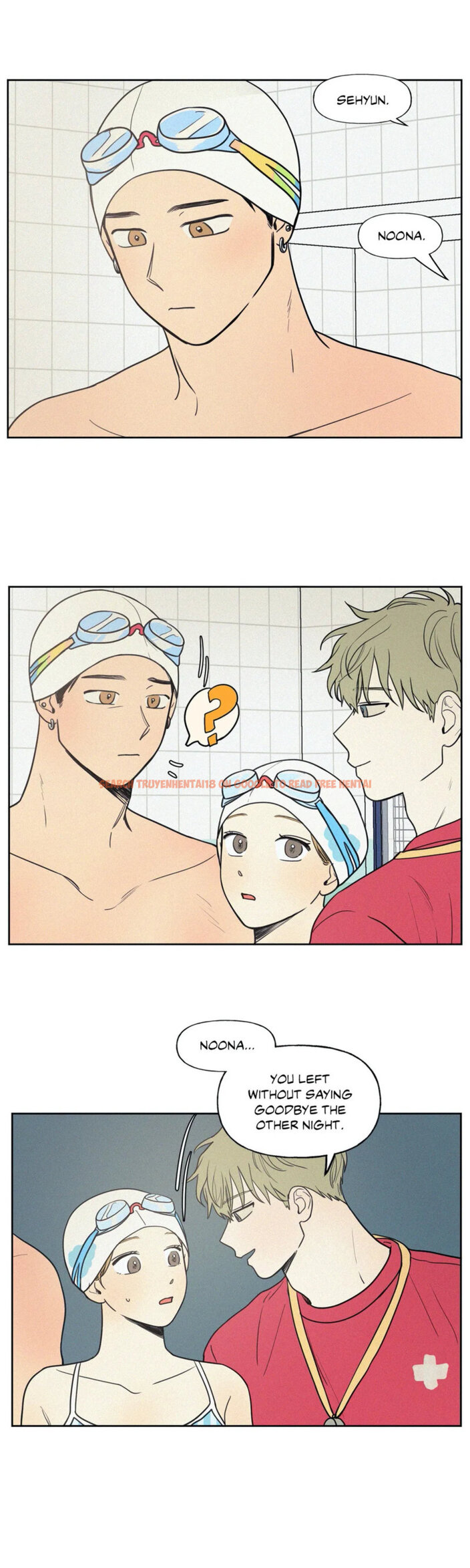Read Hentai Image 12 753 in comic My Friend’s Hidden Charm - Chapter 23 - www.hentaitnt.net