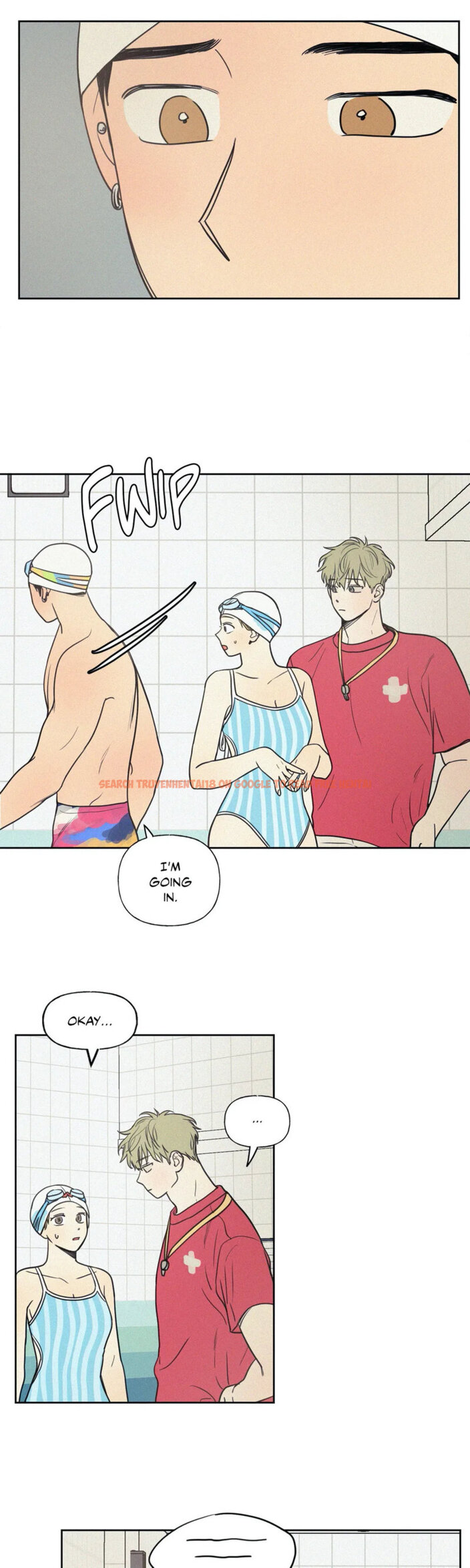 Read Hentai Image 13 753 in comic My Friend’s Hidden Charm - Chapter 23 - www.hentaitnt.net