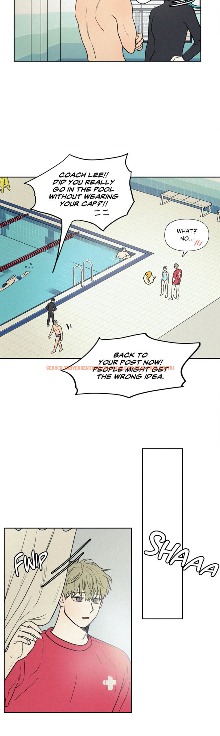 Read Hentai Image 15 753 in comic My Friend’s Hidden Charm - Chapter 23 - www.hentaitnt.net