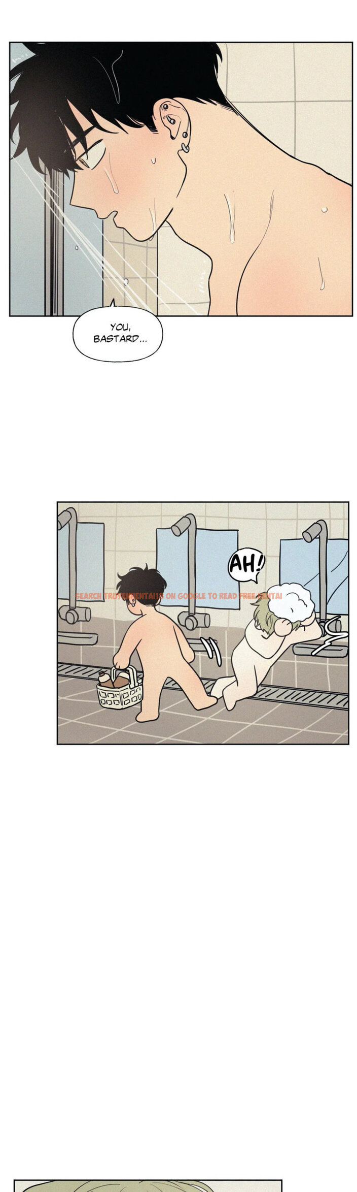 Read Hentai Image 17 753 in comic My Friend’s Hidden Charm - Chapter 23 - www.hentaitnt.net
