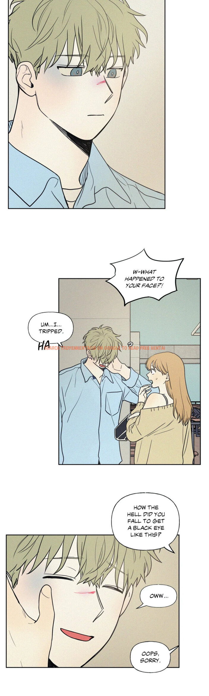 Read Hentai Image 18 753 in comic My Friend’s Hidden Charm - Chapter 23 - www.hentaitnt.net