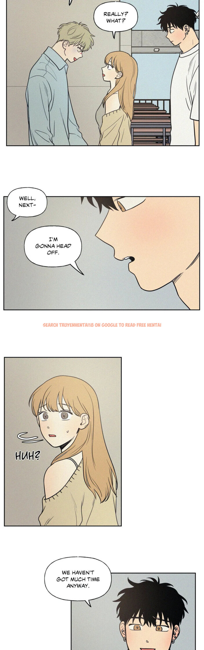 Read Hentai Image 21 753 in comic My Friend’s Hidden Charm - Chapter 23 - www.hentaitnt.net