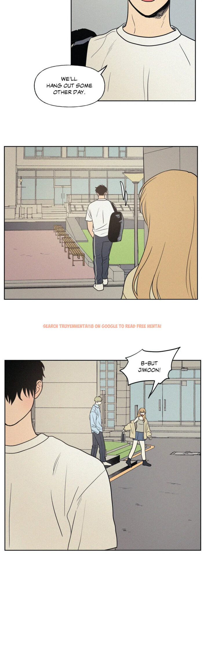 Read Hentai Image 22 753 in comic My Friend’s Hidden Charm - Chapter 23 - www.hentaitnt.net