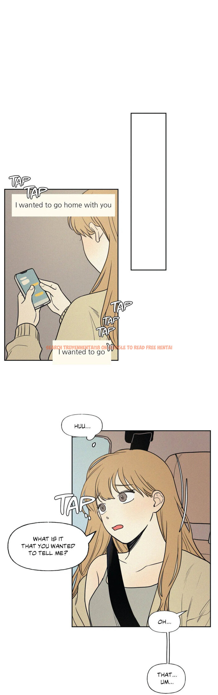 Read Hentai Image 23 753 in comic My Friend’s Hidden Charm - Chapter 23 - www.hentaitnt.net