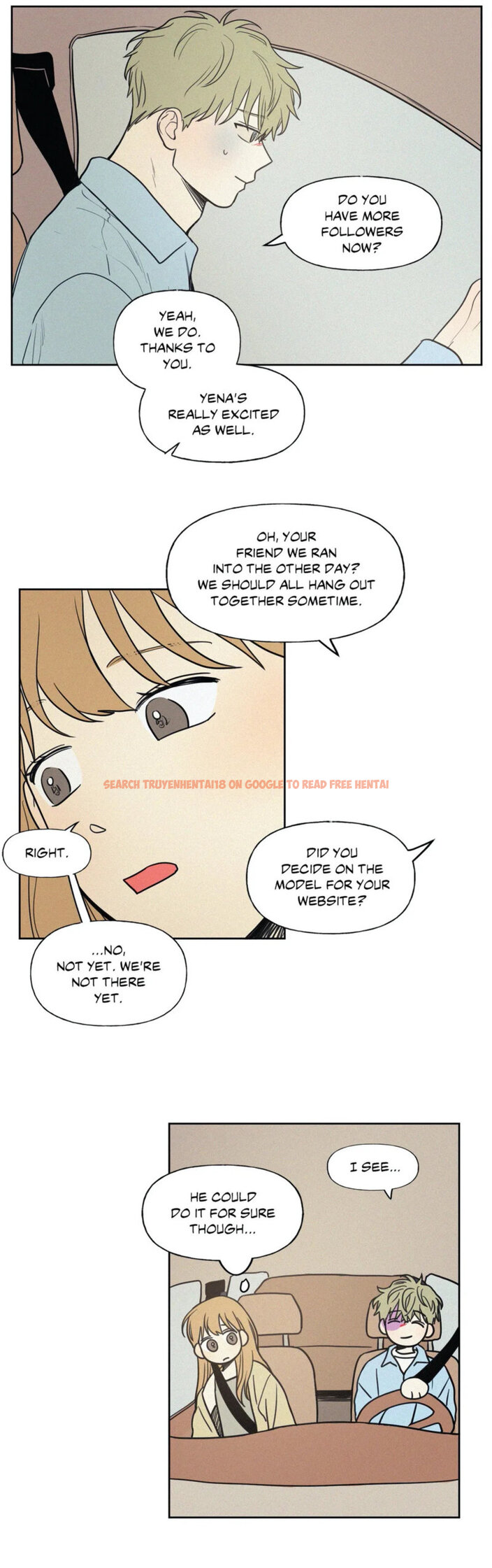 Read Hentai Image 24 753 in comic My Friend’s Hidden Charm - Chapter 23 - www.hentaitnt.net