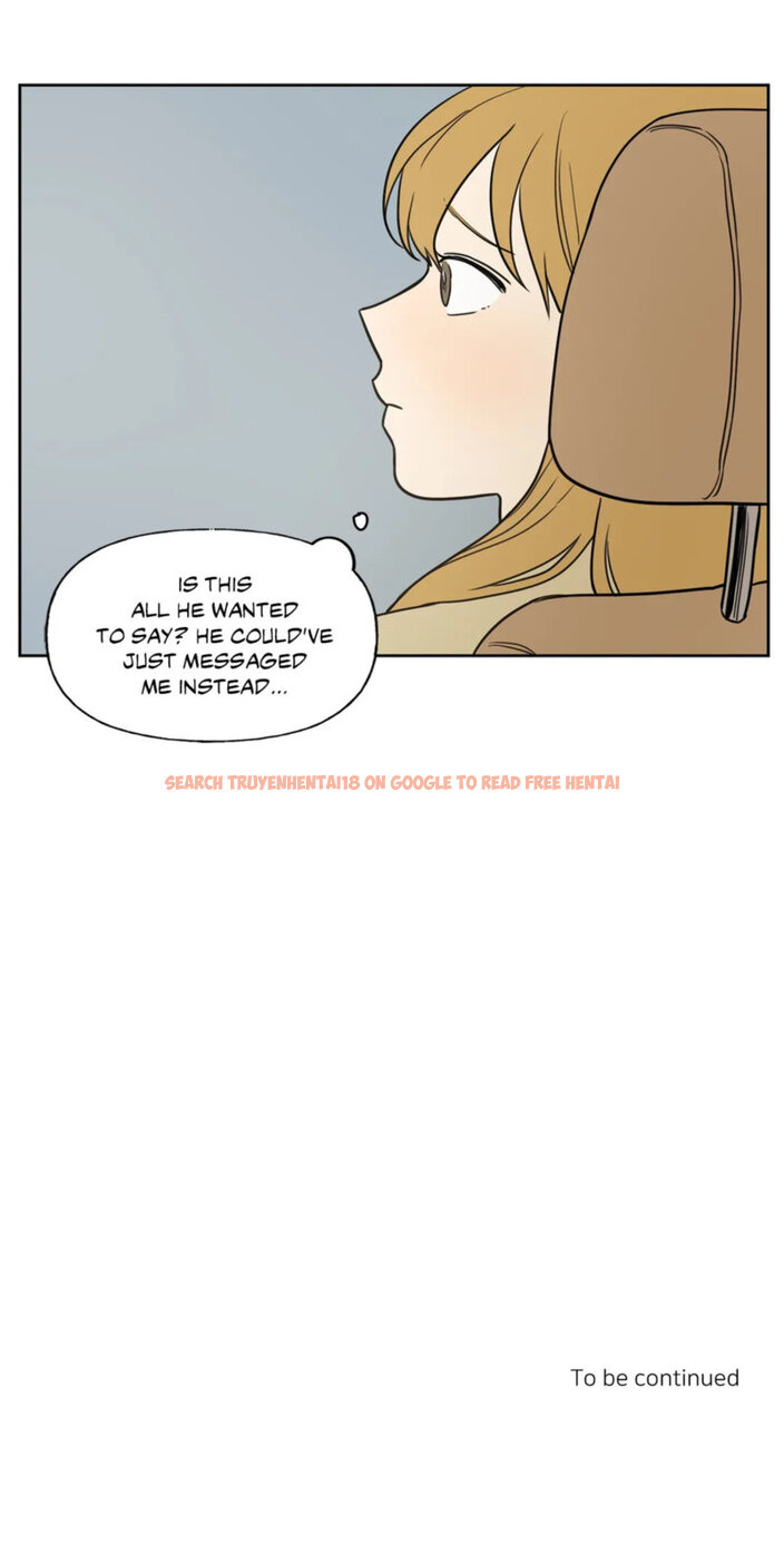 Read Hentai Image 25 753 in comic My Friend’s Hidden Charm - Chapter 23 - www.hentaitnt.net