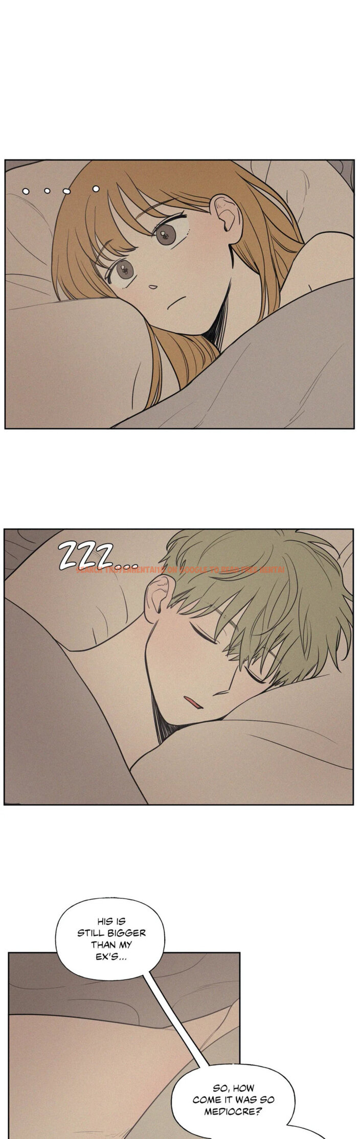Read Hentai Image 3 753 in comic My Friend’s Hidden Charm - Chapter 23 - www.hentaitnt.net