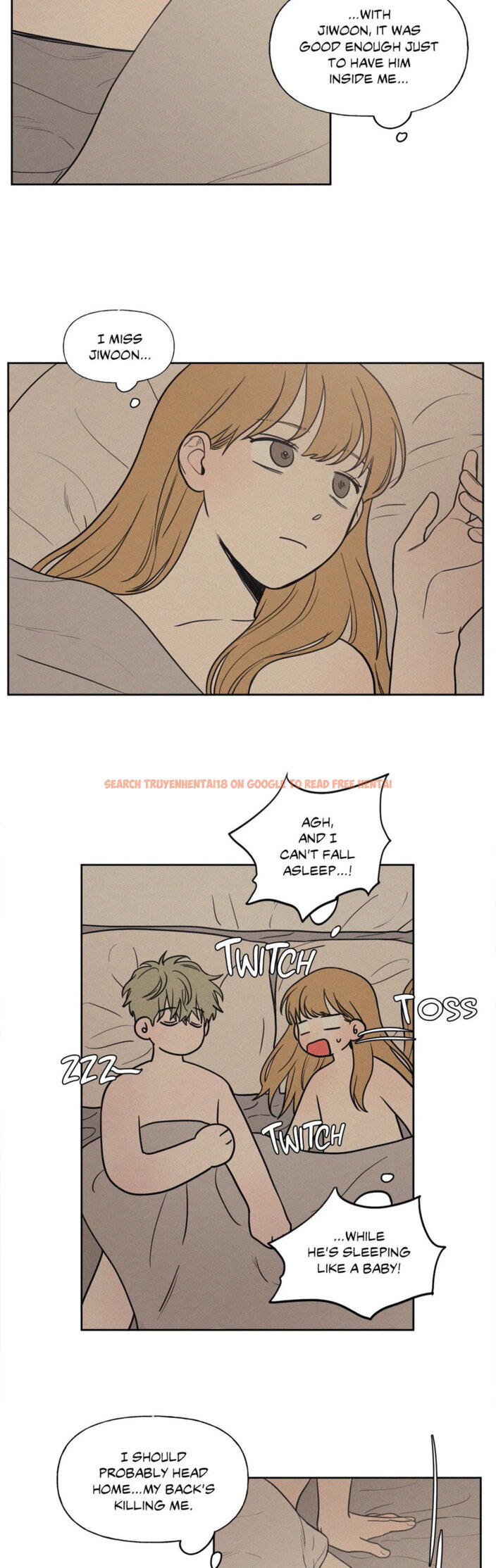 Read Hentai Image 4 753 in comic My Friend’s Hidden Charm - Chapter 23 - www.hentaitnt.net