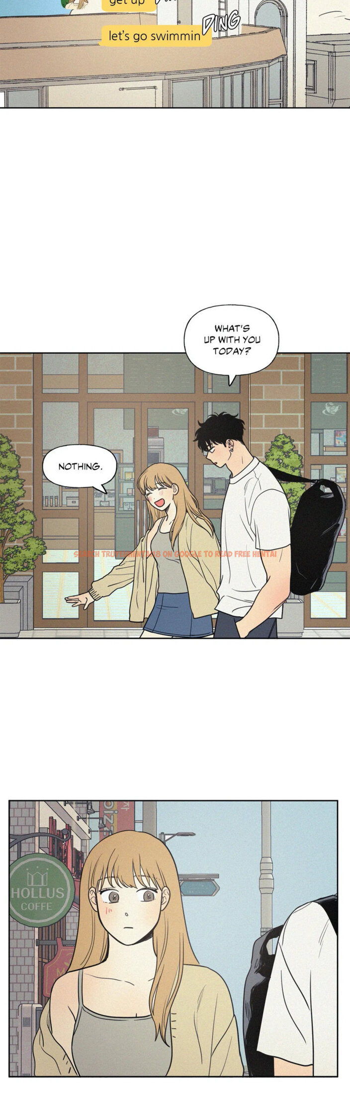 Read Hentai Image 6 753 in comic My Friend’s Hidden Charm - Chapter 23 - www.hentaitnt.net