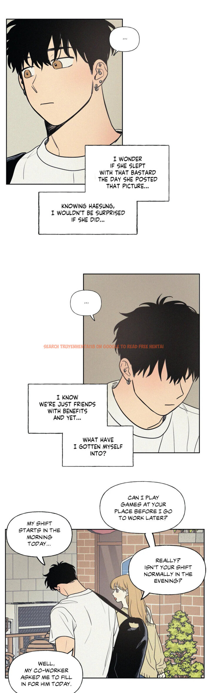 Read Hentai Image 7 753 in comic My Friend’s Hidden Charm - Chapter 23 - www.hentaitnt.net