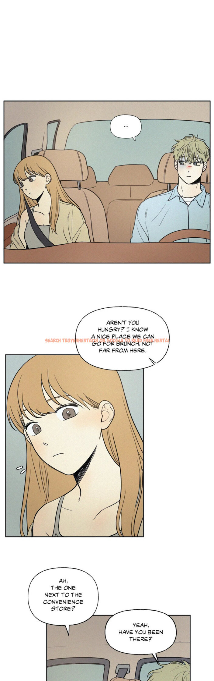 Read Hentai Image 1 753 in comic My Friend’s Hidden Charm - Chapter 24 - www.hentaitnt.net