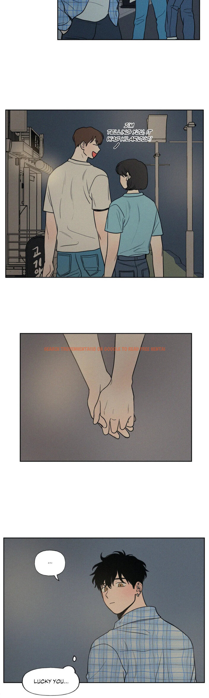 Read Hentai Image 10 753 in comic My Friend’s Hidden Charm - Chapter 24 - www.hentaitnt.net