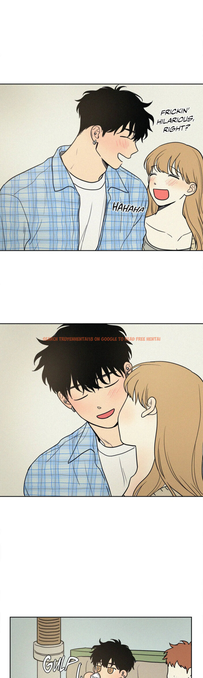 Read Hentai Image 11 753 in comic My Friend’s Hidden Charm - Chapter 24 - www.hentaitnt.net