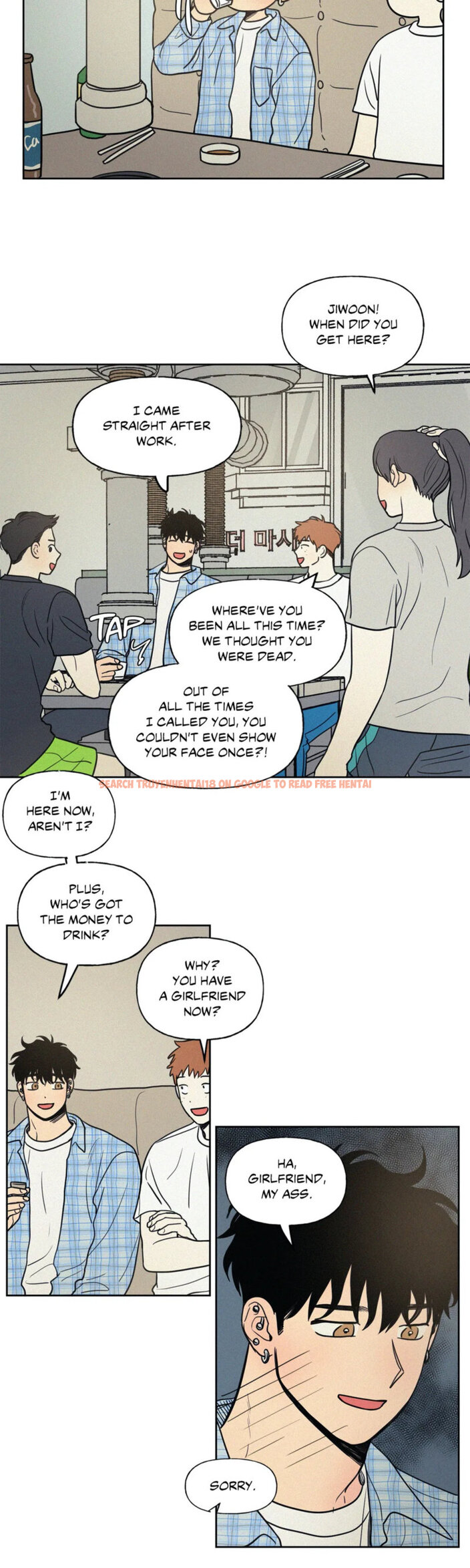 Read Hentai Image 12 753 in comic My Friend’s Hidden Charm - Chapter 24 - www.hentaitnt.net