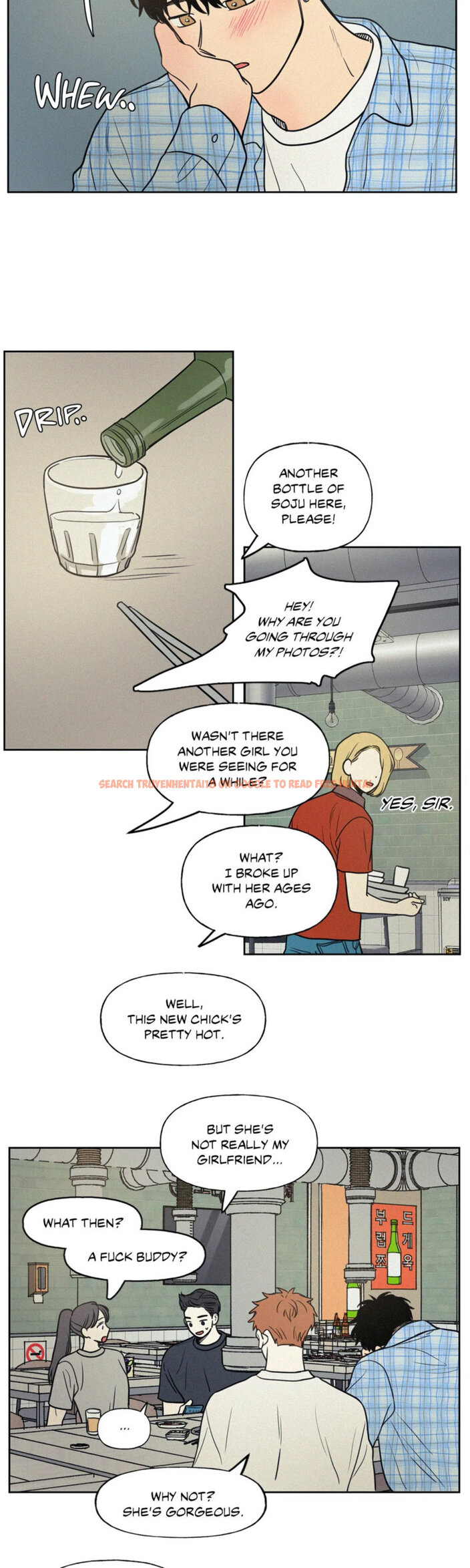 Read Hentai Image 14 753 in comic My Friend’s Hidden Charm - Chapter 24 - www.hentaitnt.net