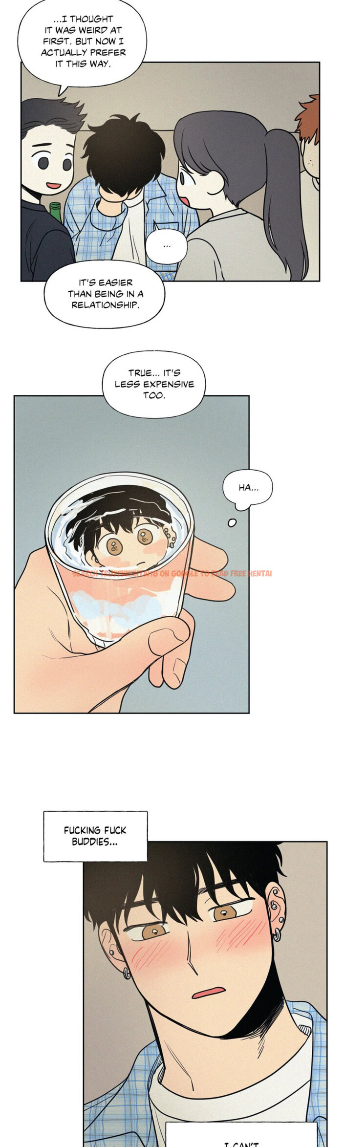 Read Hentai Image 15 753 in comic My Friend’s Hidden Charm - Chapter 24 - www.hentaitnt.net
