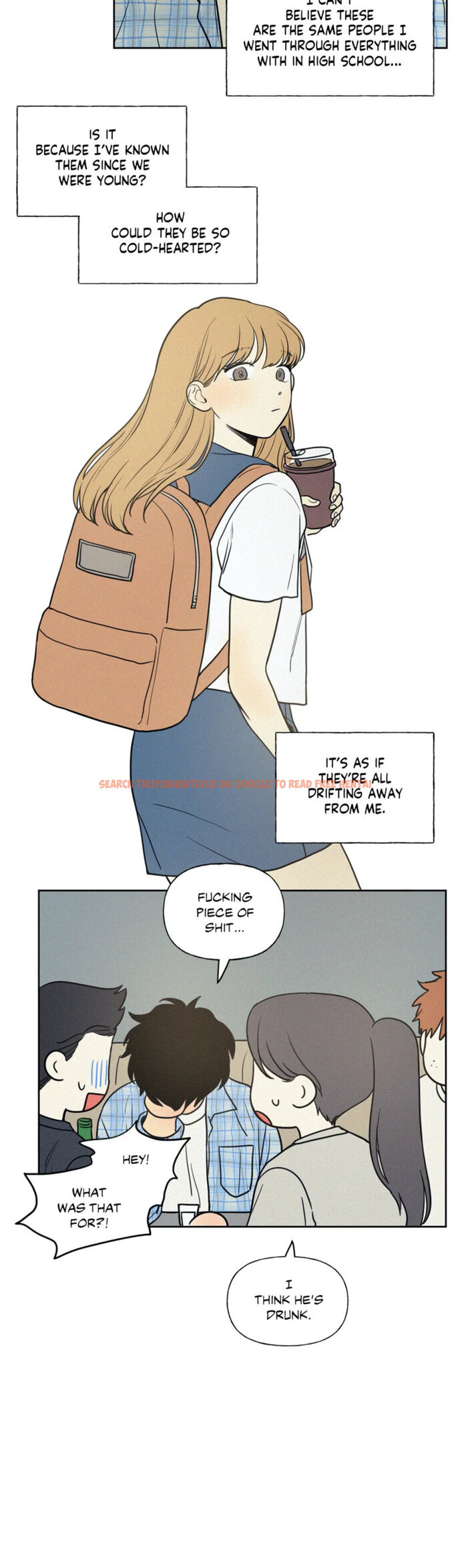 Read Hentai Image 16 753 in comic My Friend’s Hidden Charm - Chapter 24 - www.hentaitnt.net
