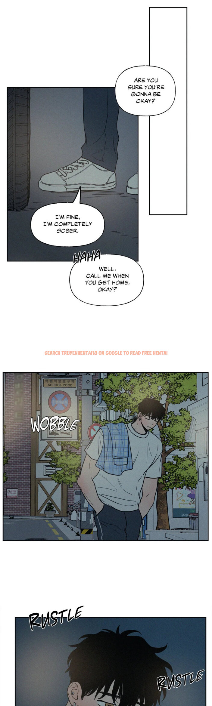 Read Hentai Image 17 753 in comic My Friend’s Hidden Charm - Chapter 24 - www.hentaitnt.net