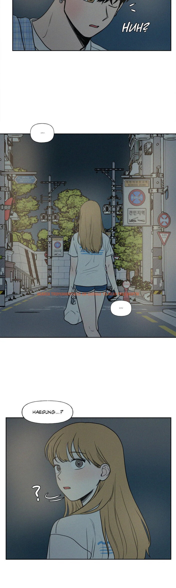 Read Hentai Image 18 753 in comic My Friend’s Hidden Charm - Chapter 24 - www.hentaitnt.net