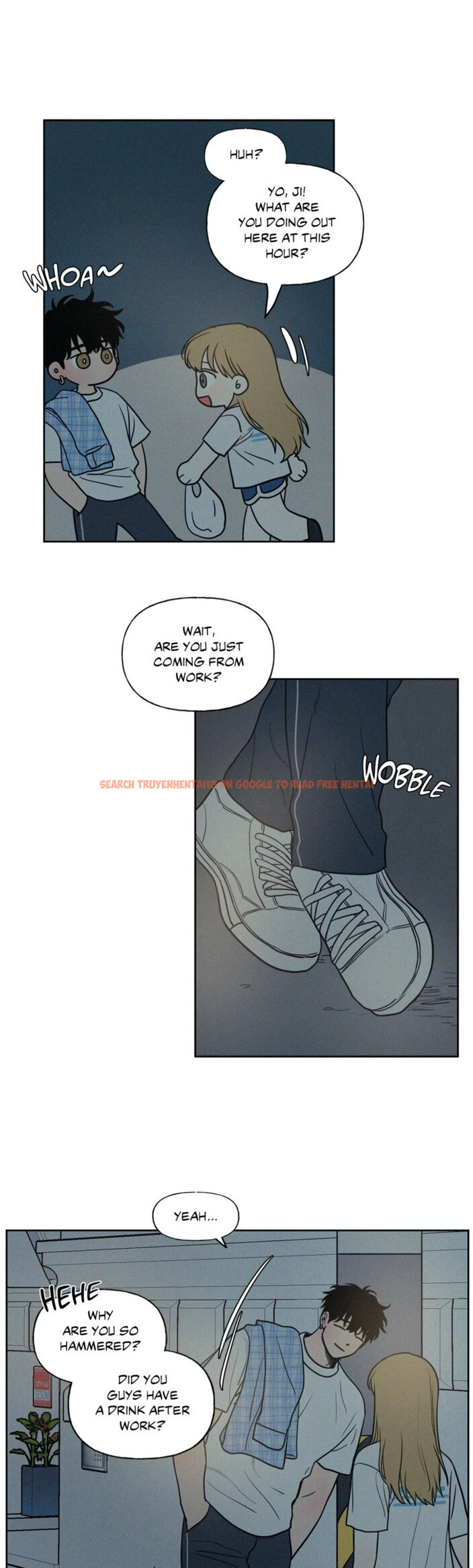 Read Hentai Image 19 753 in comic My Friend’s Hidden Charm - Chapter 24 - www.hentaitnt.net