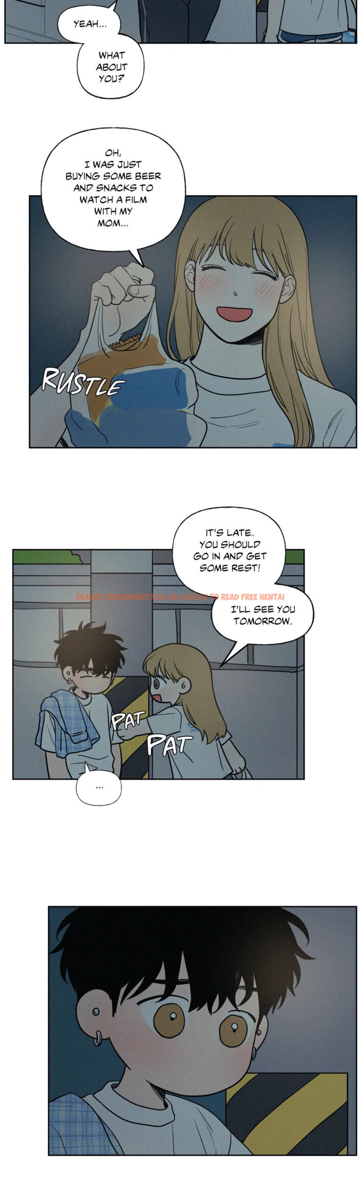 Read Hentai Image 20 753 in comic My Friend’s Hidden Charm - Chapter 24 - www.hentaitnt.net