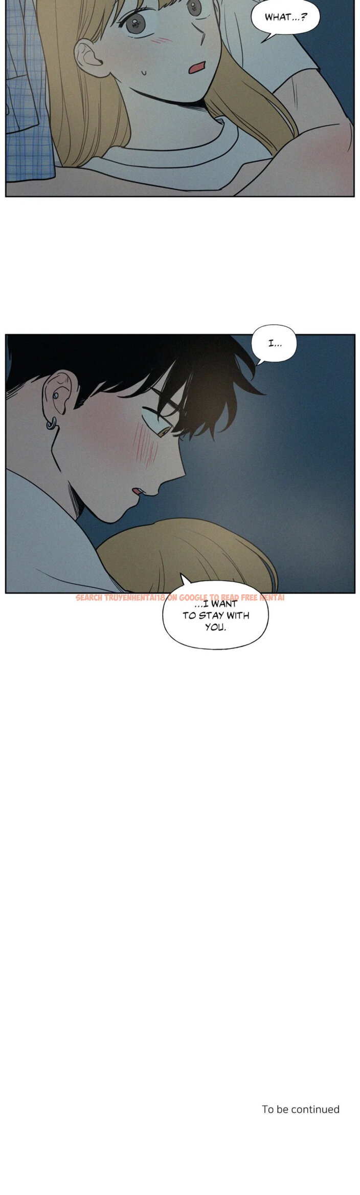 Read Hentai Image 22 753 in comic My Friend’s Hidden Charm - Chapter 24 - www.hentaitnt.net
